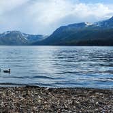 Review photo of Fallen Leaf Campground - South Lake Tahoe by Ryan W., July 8, 2025