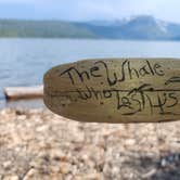 Review photo of Fallen Leaf Campground - South Lake Tahoe by Ryan W., July 8, 2025