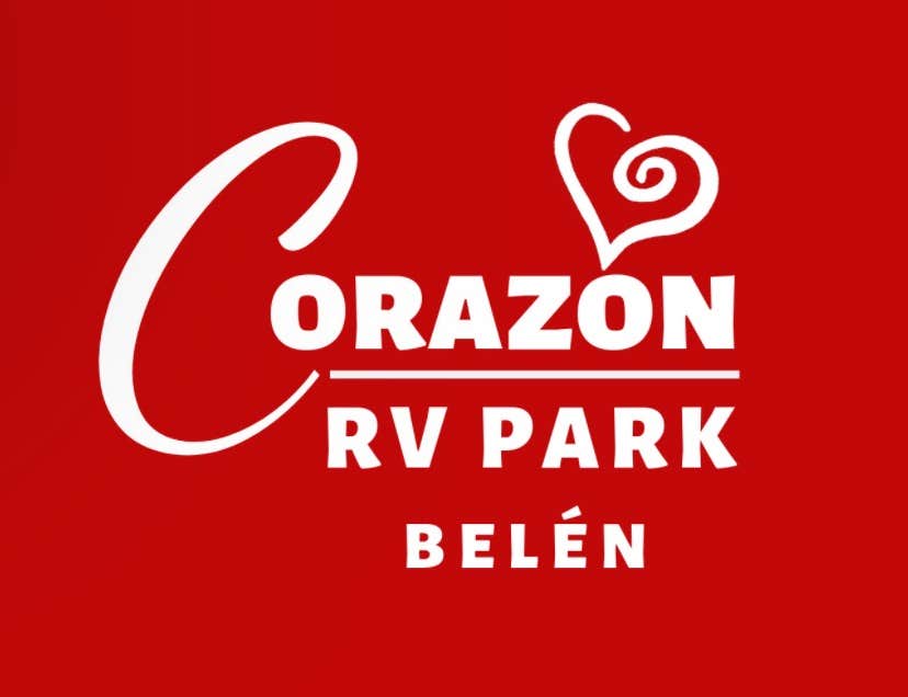 Camper-submitted photo at Corazon RV Park near Polvadera, NM