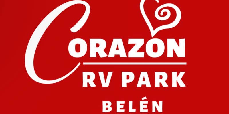 Camper submitted image from Corazon RV Park