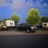 Review photo of Abundant Life RV Park by Greg and Beth C., July 8, 2025