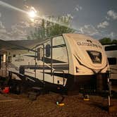 Review photo of Abundant Life RV Park by Greg and Beth C., July 8, 2025