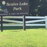 Review photo of Scales Lake Park by David R., July 29, 2019