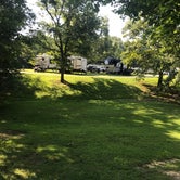 Review photo of Scales Lake Park by David R., July 29, 2019