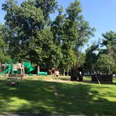 Review photo of Scales Lake Park by David R., July 29, 2019