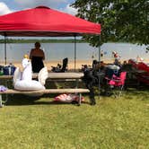 Review photo of Ottawa Lake Campground — Kettle Moraine State Forest-Southern Unit by Annabelle G., July 29, 2019