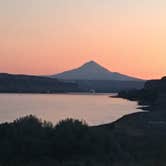 Review photo of Cliffs Park - Columbia River Gorge - PERMANENTLY CLOSED by Linda B., July 29, 2019