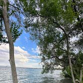 Review photo of Lake Walcott State Park Campground by Michelle H., July 8, 2025