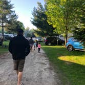 Review photo of River's Edge Campground - Black River by Annabelle G., July 29, 2019