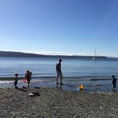 Review photo of West Beach Resort by Zane G., July 29, 2019