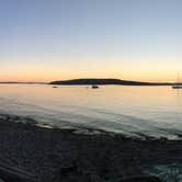 Review photo of West Beach Resort by Zane G., July 29, 2019