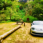 Review photo of Russian Gulch State Park Campground by Tim , July 30, 2019