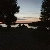 Review photo of Camp Branch Campground by Jason C., July 29, 2019