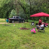 Review photo of Lakeland Camping Resort by Annabelle G., July 30, 2019