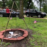 Review photo of Lakeland Camping Resort by Annabelle G., July 30, 2019