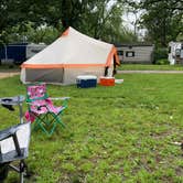 Review photo of Lakeland Camping Resort by Annabelle G., July 30, 2019