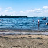 Review photo of Lakeland Camping Resort by Annabelle G., July 30, 2019