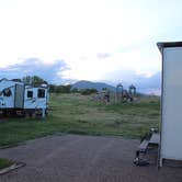 Review photo of Indian Paintbrush Campground—Bear Creek Lake Park by Bounding Around , July 30, 2019