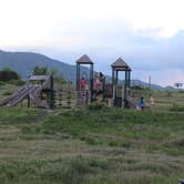 Review photo of Indian Paintbrush Campground—Bear Creek Lake Park by Bounding Around , July 30, 2019