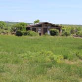Review photo of Indian Paintbrush Campground—Bear Creek Lake Park by Bounding Around , July 30, 2019