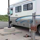 Review photo of Indian Paintbrush Campground—Bear Creek Lake Park by Bounding Around , July 30, 2019