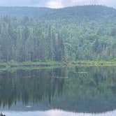 Review photo of Deer Mountain Campground by Elisabeth E., July 10, 2025