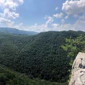 Review photo of Seneca State Forest by Charles K., July 30, 2019