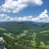 Review photo of Seneca State Forest by Charles K., July 30, 2019