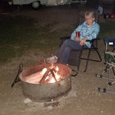 Review photo of Sheridan Lake South Shore Campground by Donna E., July 30, 2019