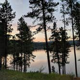 Review photo of Sheridan Lake South Shore Campground by Donna E., July 30, 2019