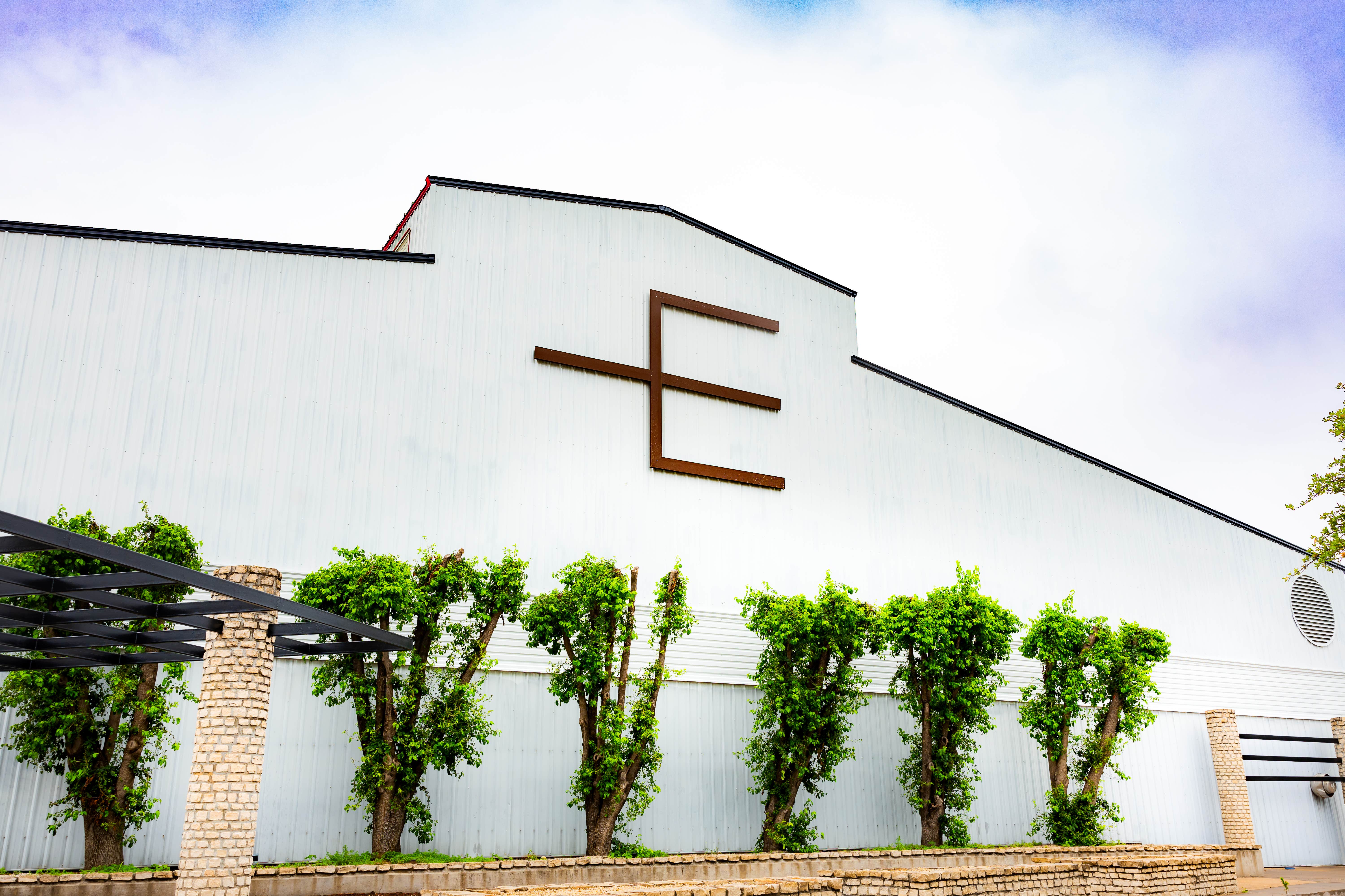 Camping near De Cordova Bend: The Expo at Glen Rose, Glen Rose, Texas