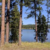 Review photo of Sheridan Lake South Shore Campground by Donna E., July 30, 2019