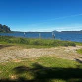 Review photo of Rain Forest Resort Village by Patrick J., July 11, 2025