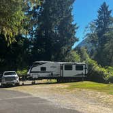 Review photo of Rain Forest Resort Village by Patrick J., July 11, 2025