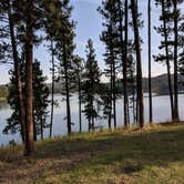 Review photo of Sheridan Lake South Shore Campground by Donna E., July 30, 2019