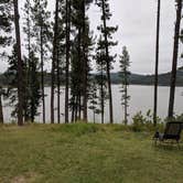 Review photo of Sheridan Lake South Shore Campground by Donna E., July 30, 2019