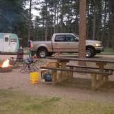 Review photo of Sheridan Lake South Shore Campground by Donna E., July 30, 2019