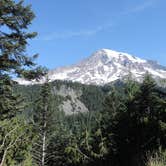 Review photo of Cougar Rock Campground — Mount Rainier National Park by Michael K., September 22, 2016