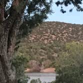 Review photo of Lakeview Campground (Az) — Coconino National Forest Recreation by Leslie  I., July 30, 2019