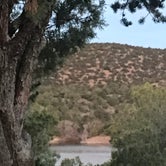 Review photo of Lakeview Campground by Leslie  I., July 30, 2019