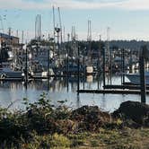 Review photo of Harborview Inn and RV Park by Patrick J., July 11, 2025