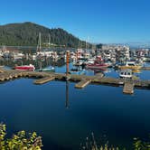 Review photo of Harborview Inn and RV Park by Patrick J., July 11, 2025
