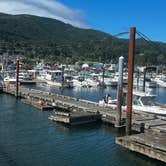 Review photo of Harborview Inn and RV Park by Patrick J., July 11, 2025