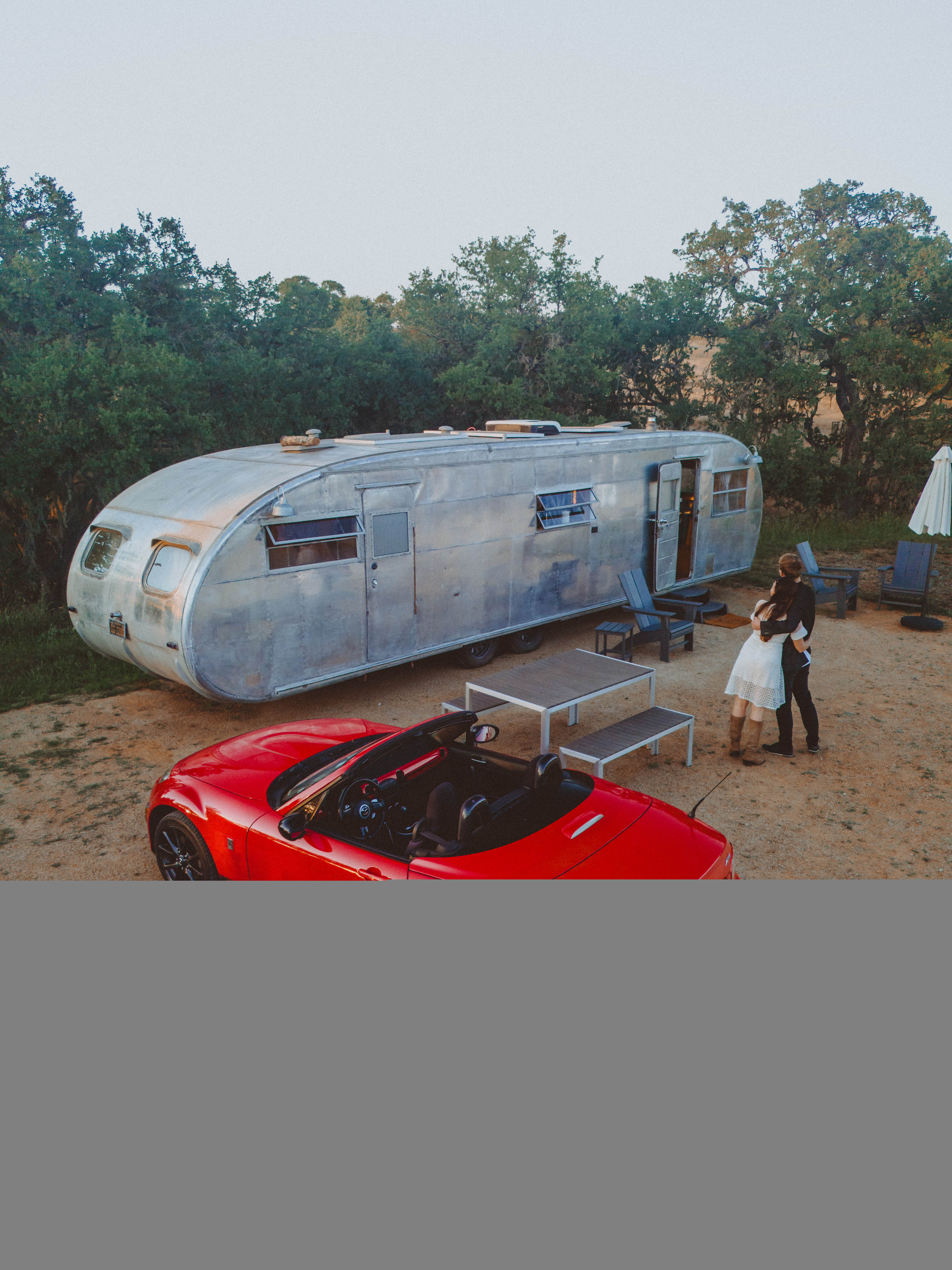 Jeffrey H.'s photo at Vinyl Vineyards near San Miguel, CA