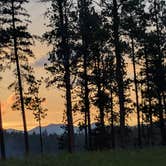 Review photo of Sheridan Lake South Shore Campground by Donna E., July 30, 2019