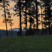 Review photo of Sheridan Lake South Shore Campground by Donna E., July 30, 2019