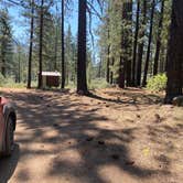 Review photo of Crocker Family Campground by Patricia N., July 12, 2025