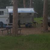 Review photo of Sheridan Lake South Shore Campground by Donna E., July 30, 2019