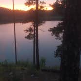 Review photo of Sheridan Lake South Shore Campground by Donna E., July 30, 2019