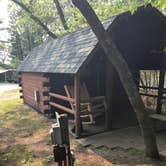 Review photo of S’Mores Campground by Annabelle G., July 30, 2019